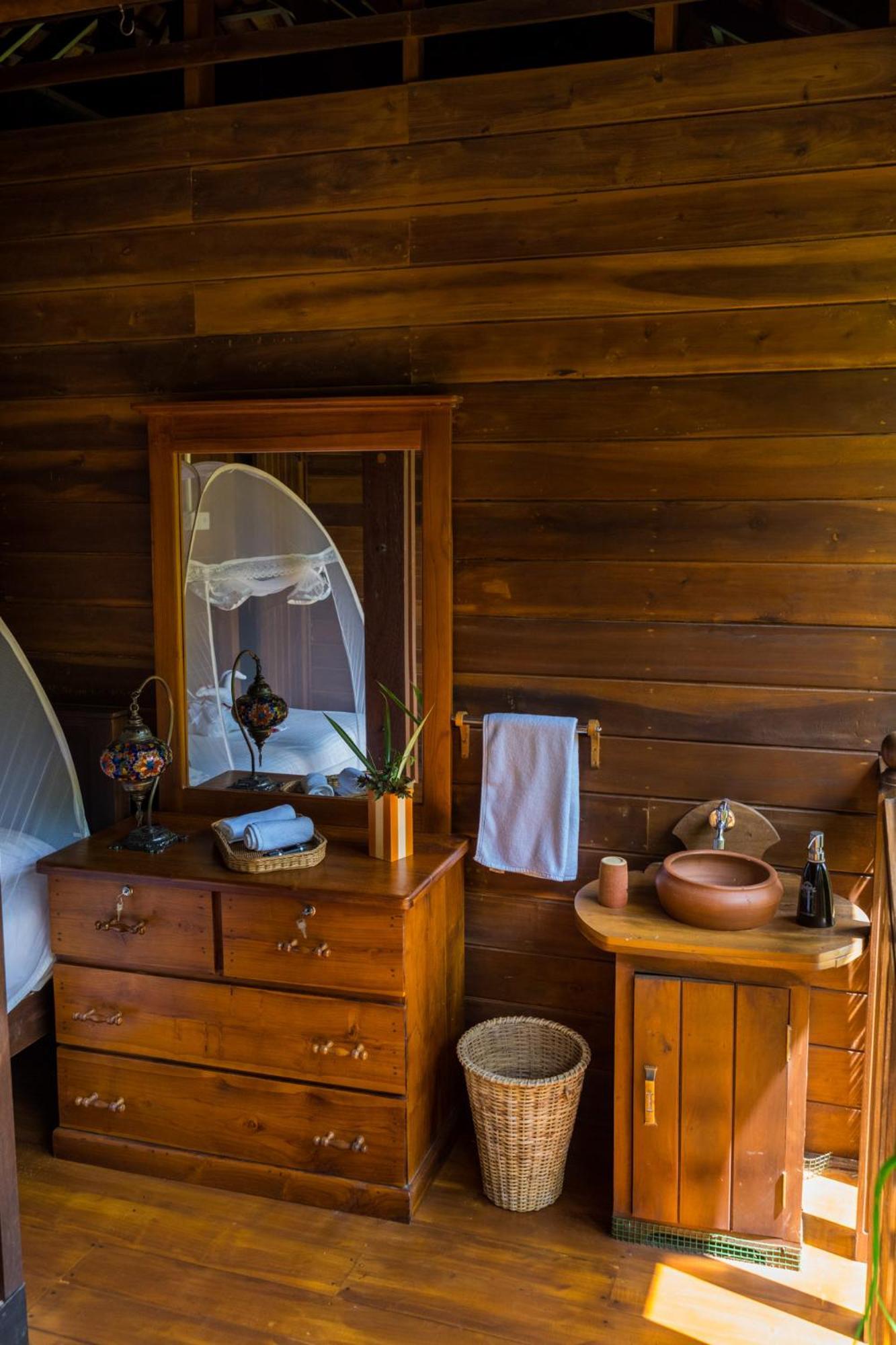 Wanakaset Forest Glamping كتولغالا المظهر الخارجي الصورة