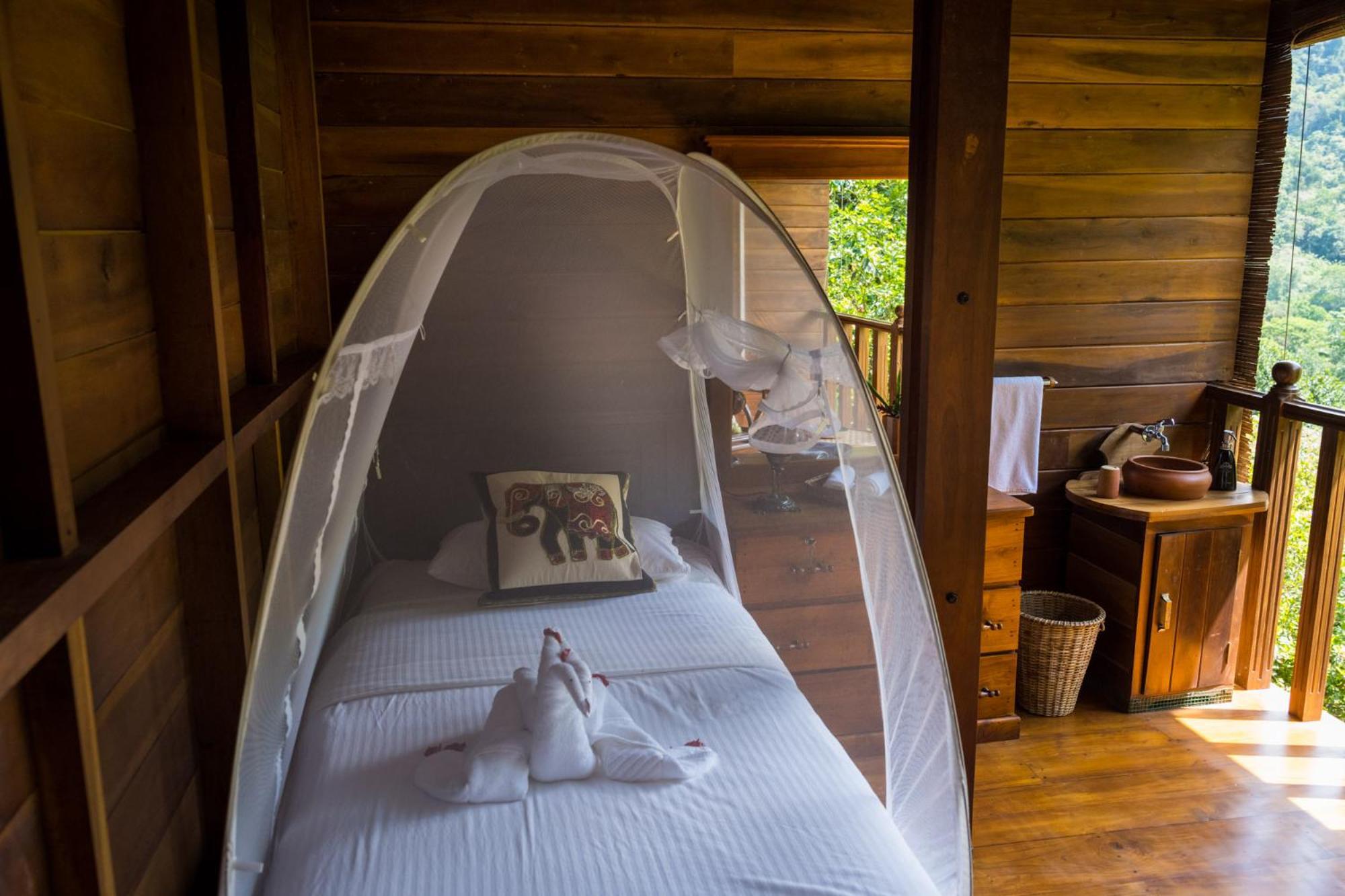Wanakaset Forest Glamping كتولغالا المظهر الخارجي الصورة