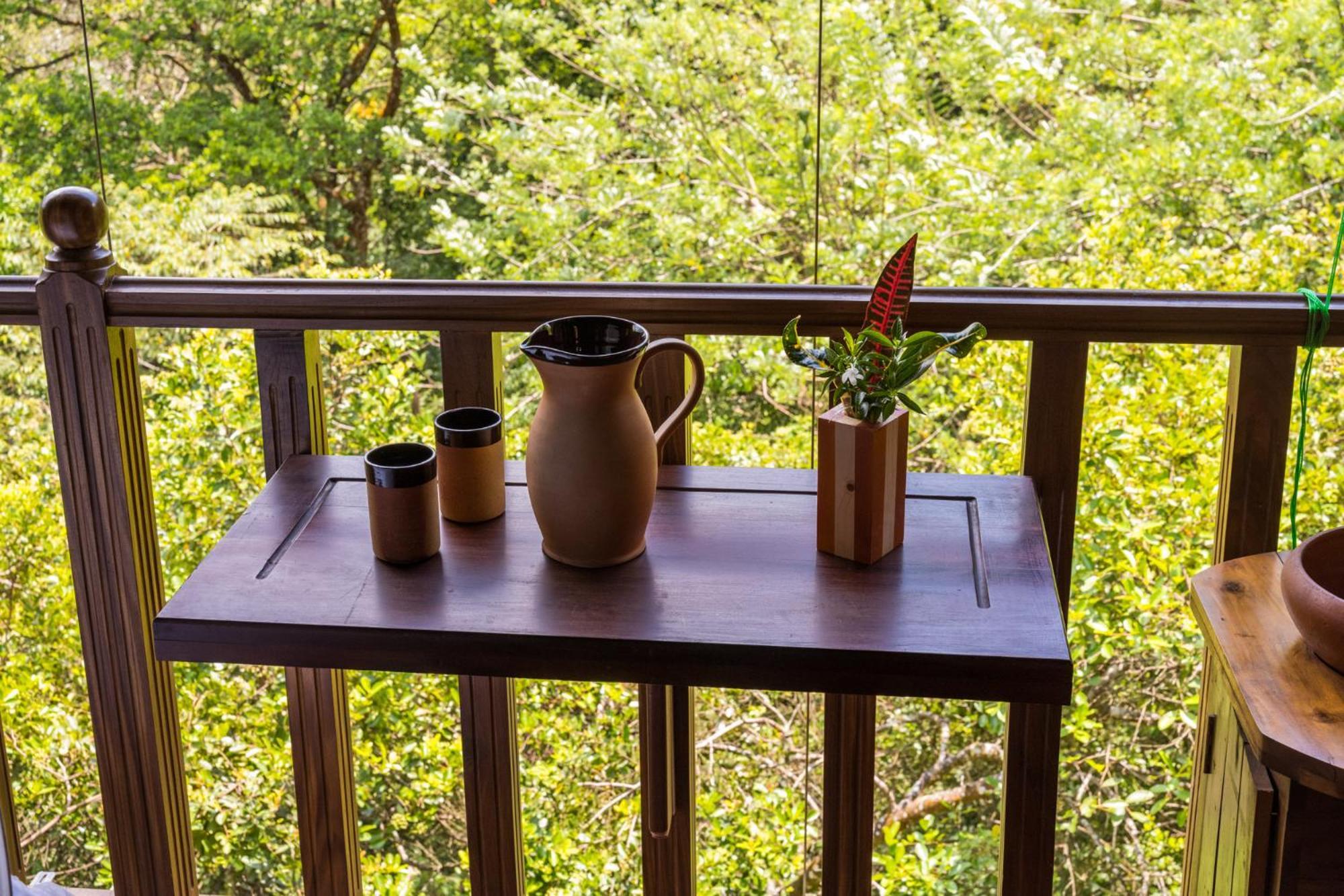 Wanakaset Forest Glamping كتولغالا المظهر الخارجي الصورة