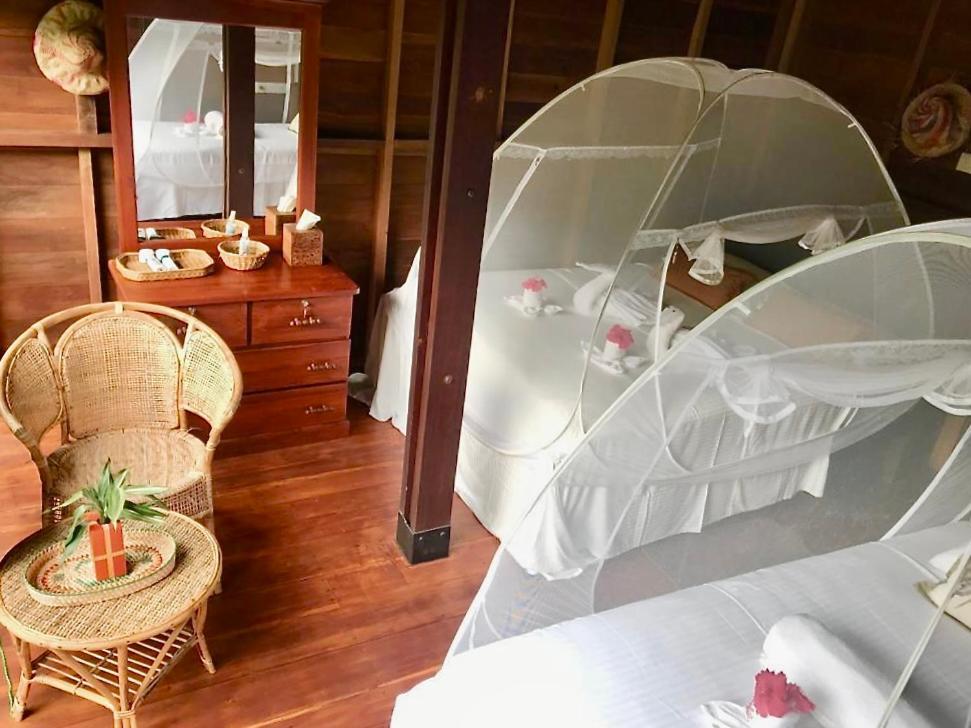 Wanakaset Forest Glamping كتولغالا المظهر الخارجي الصورة